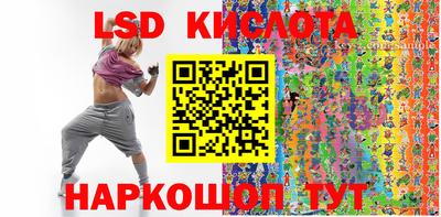 стафф Камышлов