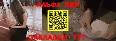 стафф Камышлов
