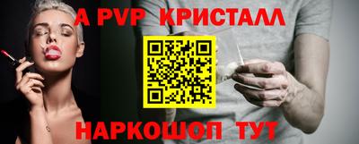 стафф Камышлов