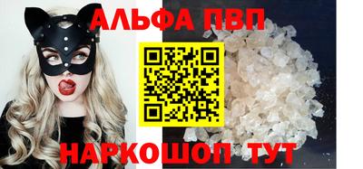 стафф Камышлов